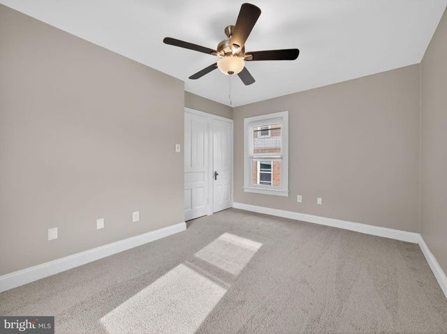 803 E MAIN ST, Birdsboro, PA 19508