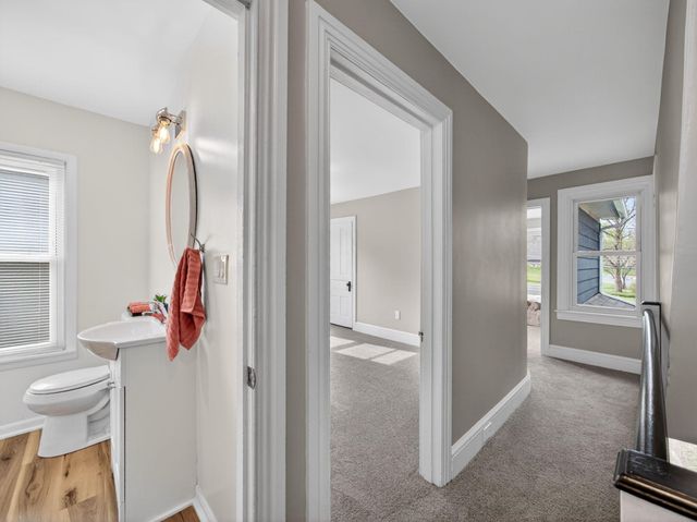 803 E MAIN ST, Birdsboro, PA 19508