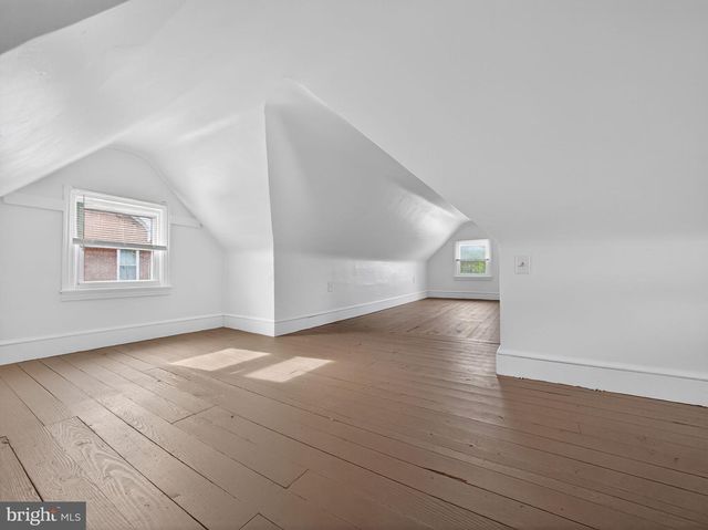 803 E MAIN ST, Birdsboro, PA 19508