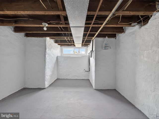 803 E MAIN ST, Birdsboro, PA 19508
