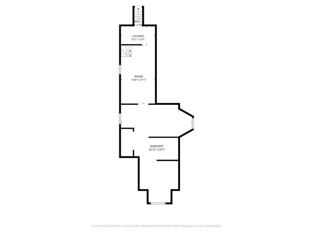 803 E MAIN ST, Birdsboro, PA 19508