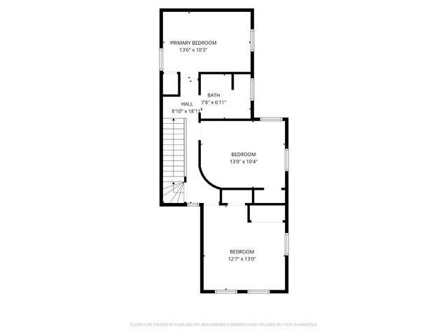 803 E MAIN ST, Birdsboro, PA 19508
