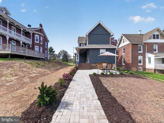 803 E MAIN ST, Birdsboro, PA 19508