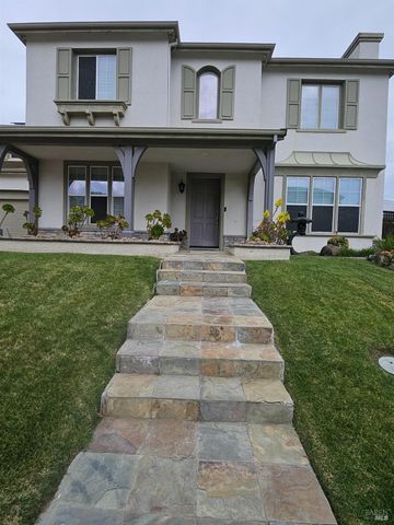 2901 Pebble Beach Cir, Fairfield, CA 94534