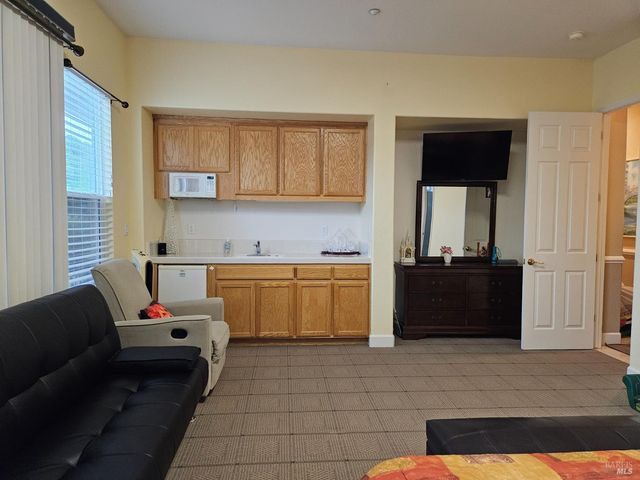 2901 Pebble Beach Cir, Fairfield, CA 94534