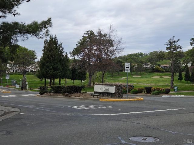 2901 Pebble Beach Cir, Fairfield, CA 94534