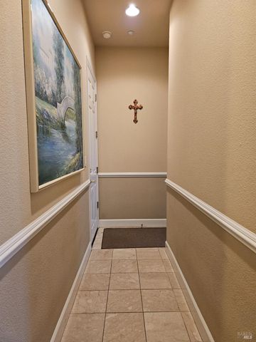 2901 Pebble Beach Cir, Fairfield, CA 94534