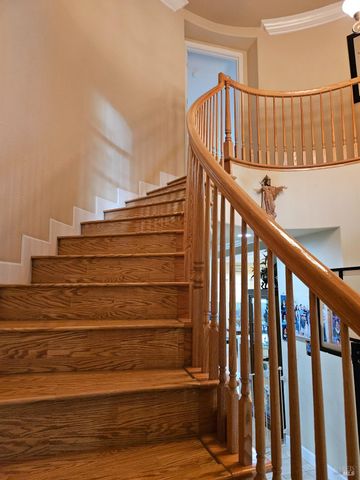 2901 Pebble Beach Cir, Fairfield, CA 94534