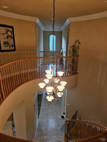 2901 Pebble Beach Cir, Fairfield, CA 94534