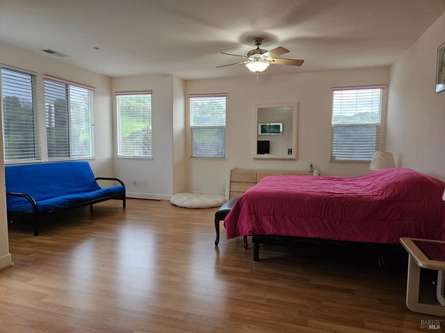 2901 Pebble Beach Cir, Fairfield, CA 94534