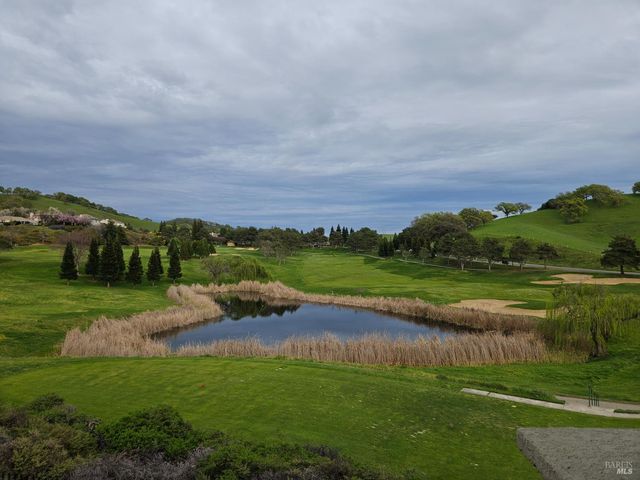 2901 Pebble Beach Cir, Fairfield, CA 94534