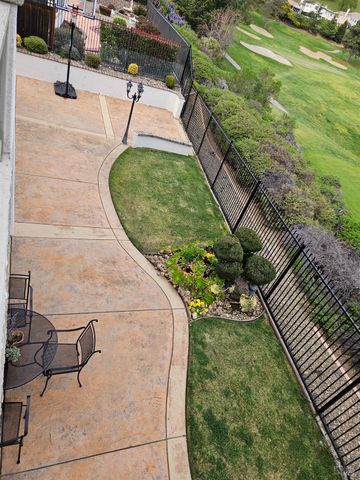 2901 Pebble Beach Cir, Fairfield, CA 94534