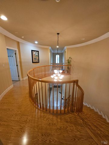 2901 Pebble Beach Cir, Fairfield, CA 94534