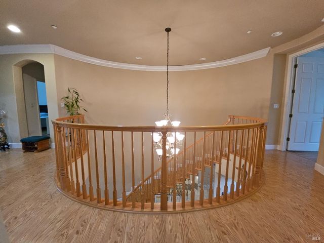 2901 Pebble Beach Cir, Fairfield, CA 94534