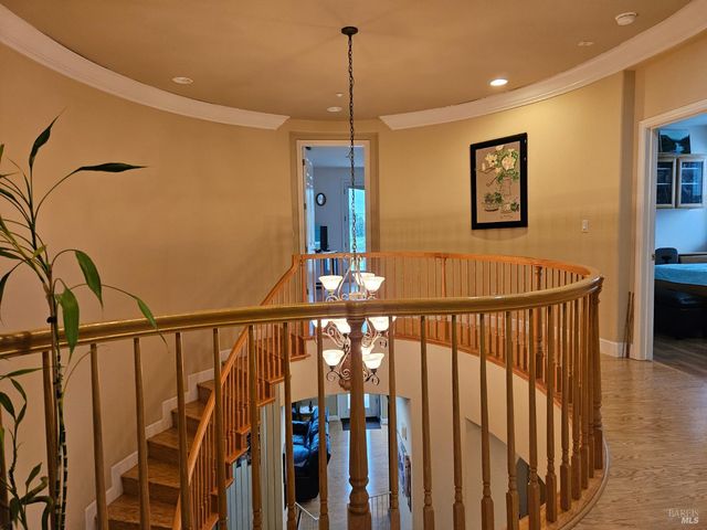 2901 Pebble Beach Cir, Fairfield, CA 94534