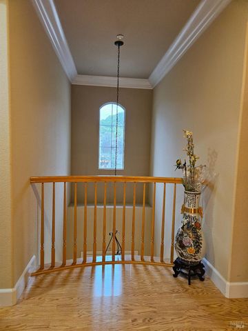 2901 Pebble Beach Cir, Fairfield, CA 94534