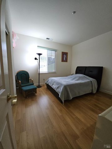 2901 Pebble Beach Cir, Fairfield, CA 94534