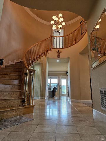 2901 Pebble Beach Cir, Fairfield, CA 94534