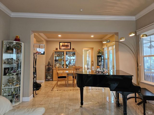 2901 Pebble Beach Cir, Fairfield, CA 94534