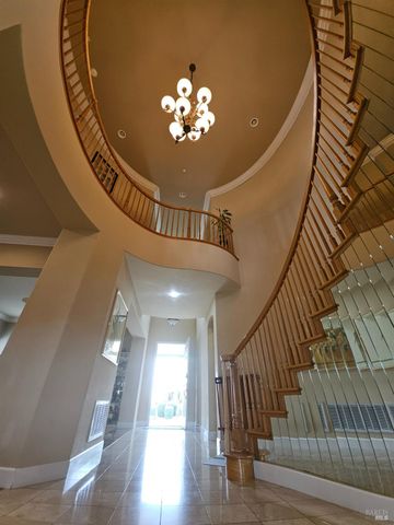 2901 Pebble Beach Cir, Fairfield, CA 94534