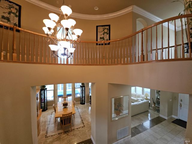 2901 Pebble Beach Cir, Fairfield, CA 94534