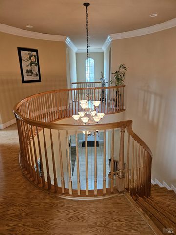 2901 Pebble Beach Cir, Fairfield, CA 94534