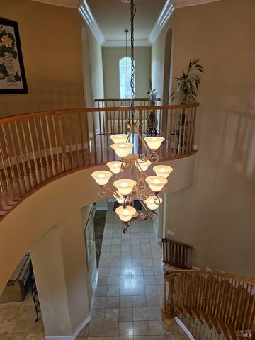 2901 Pebble Beach Cir, Fairfield, CA 94534