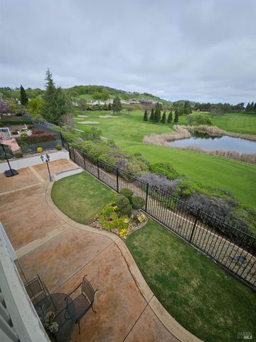 2901 Pebble Beach Cir, Fairfield, CA 94534