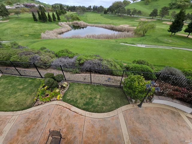 2901 Pebble Beach Cir, Fairfield, CA 94534