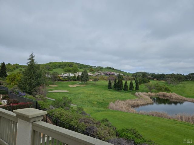 2901 Pebble Beach Cir, Fairfield, CA 94534