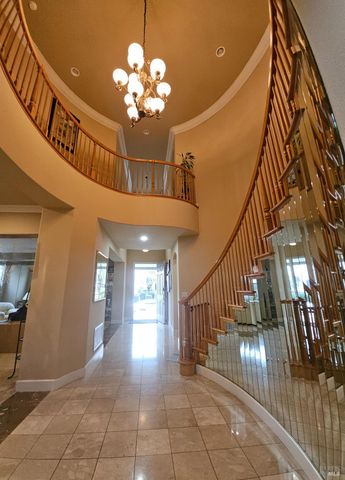 2901 Pebble Beach Cir, Fairfield, CA 94534