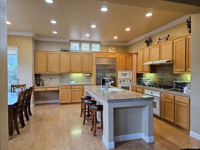 2901 Pebble Beach Cir, Fairfield, CA 94534