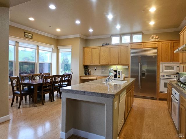 2901 Pebble Beach Cir, Fairfield, CA 94534