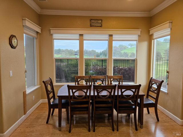 2901 Pebble Beach Cir, Fairfield, CA 94534