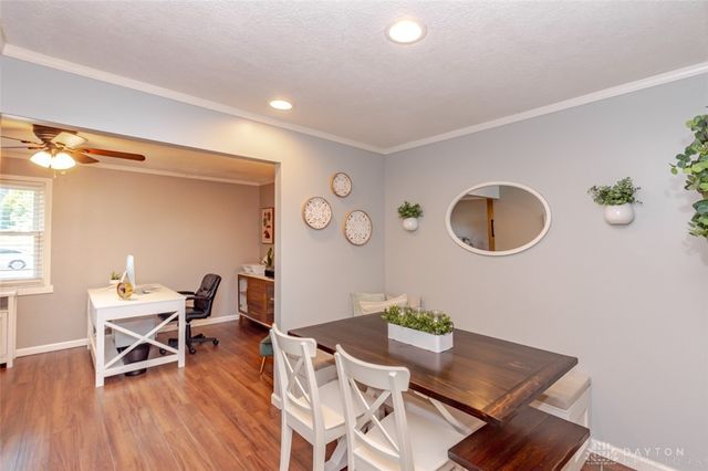 1487 Beaushire Circle, Washington Twp, OH 45459