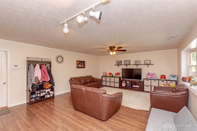 1487 Beaushire Circle, Washington Twp, OH 45459