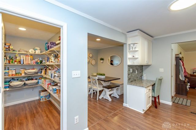 1487 Beaushire Circle, Washington Twp, OH 45459