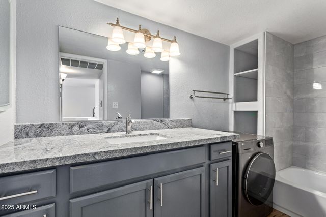 3416 N 44th Street Unit 70, Phoenix, AZ 85018