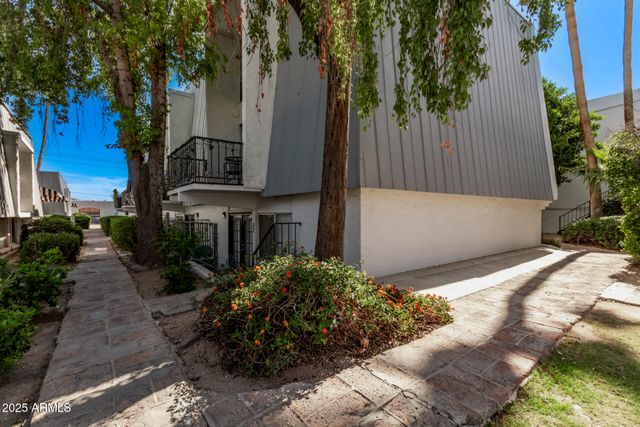 3416 N 44th Street Unit 70, Phoenix, AZ 85018