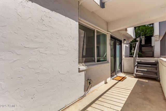 3416 N 44th Street Unit 70, Phoenix, AZ 85018
