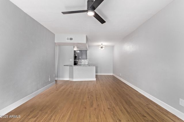 3416 N 44th Street Unit 70, Phoenix, AZ 85018