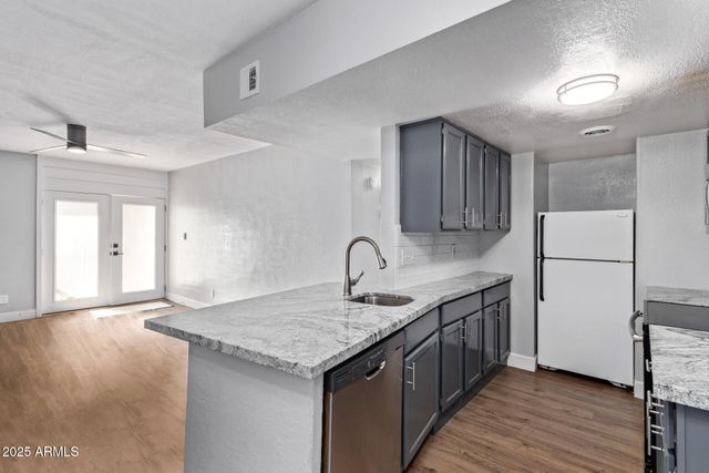 3416 N 44th Street Unit 70, Phoenix, AZ 85018