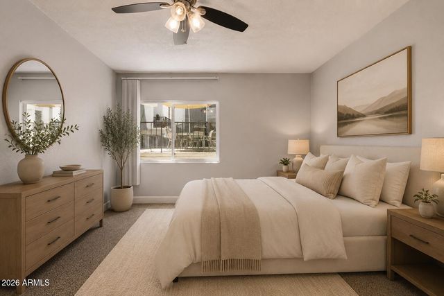 3416 N 44th Street Unit 70, Phoenix, AZ 85018