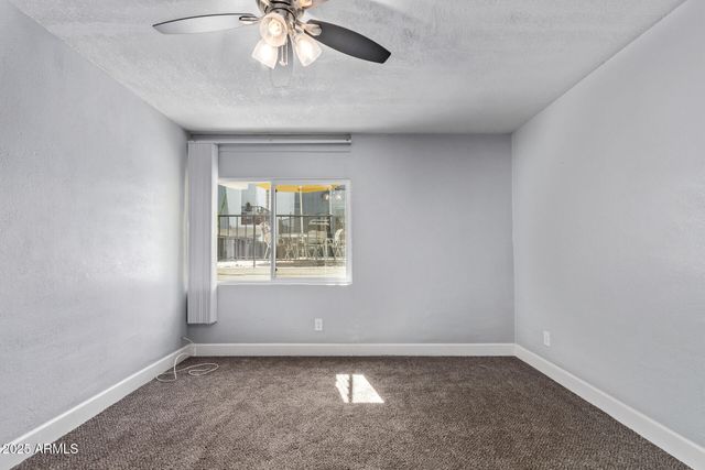 3416 N 44th Street Unit 70, Phoenix, AZ 85018