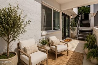 3416 N 44th Street Unit 70, Phoenix, AZ 85018
