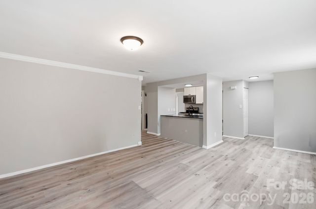 3719 Piney Grove Road, Charlotte, NC 28212