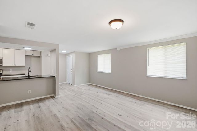 3719 Piney Grove Road, Charlotte, NC 28212