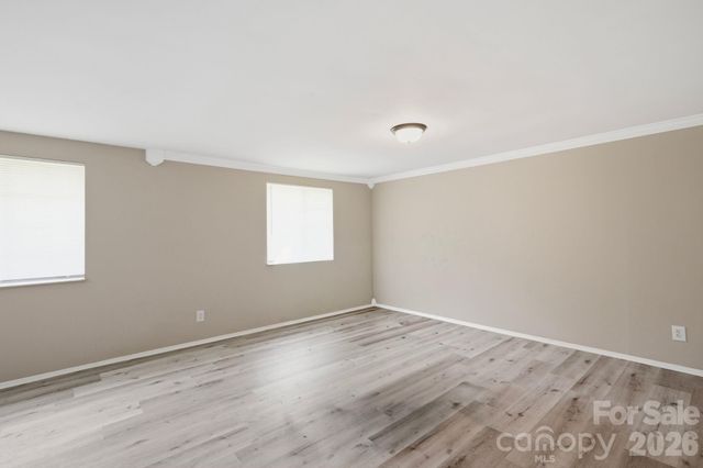 3719 Piney Grove Road, Charlotte, NC 28212