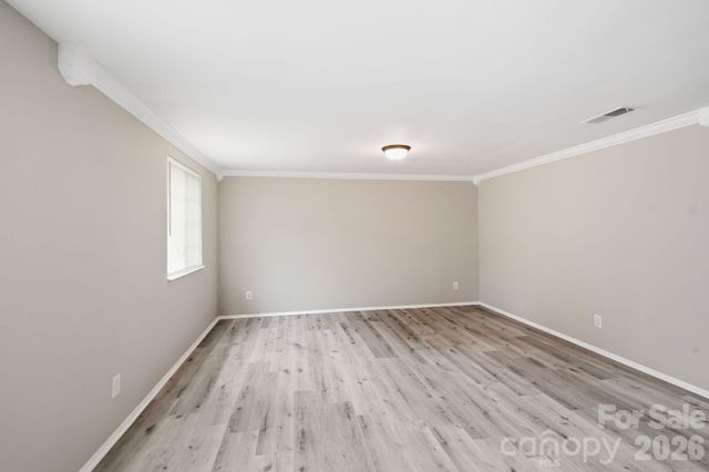 3719 Piney Grove Road, Charlotte, NC 28212