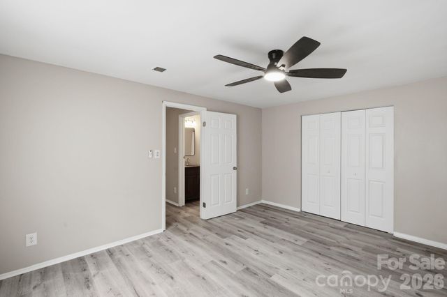 3719 Piney Grove Road, Charlotte, NC 28212